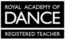 R.A.D. Royal Academy Of Dance ...